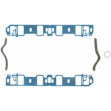 Load image into Gallery viewer, Fel-Pro Ford Mustang MS 90116 Engine Intake Manifold Gasket Set