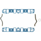 Fel-Pro Ford Mustang MS 90116 Engine Intake Manifold Gasket Set