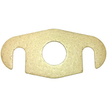 Load image into Gallery viewer, Fel-Pro Chrysler Sebring 70693 Exhaust Gas Recirculation (EGR) Valve Gasket