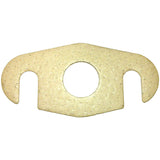 Fel-Pro Chrysler Sebring 70693 Exhaust Gas Recirculation (EGR) Valve Gasket