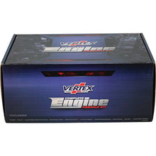 Load image into Gallery viewer, Vertex Kawasaki Complete Engine Rebuild Kit