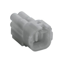 Load image into Gallery viewer, NAMZ HM Sealed Series 4-Position Male Connector (Single)