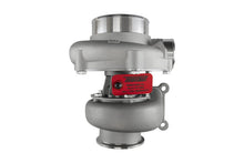 Load image into Gallery viewer, Turbosmart 6262 T4 0.82AR Externally Wastegated TS-1 Turbocharger