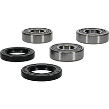 Load image into Gallery viewer, Pivot Works Premium Wheel Bearing