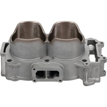 Load image into Gallery viewer, Cylinder Works 20-22 Polaris RZR Turbo Pro XP 925cc Standard Bore 93mm