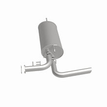 Load image into Gallery viewer, Magnaflow BRE Rear Muffler Kit Replacement Chevrolet