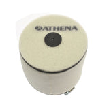 Athena 04-06 Honda TRX 450 ForeTrax Foreman FE/FM Air Filter