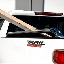Load image into Gallery viewer, Putco 22-23 Hyundai Santa Cruz 4Ft 3In Locker Side Rails