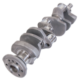 Eagle Chevy 400 Forged 4340 Stroke 5.700 Steel Crankshaft