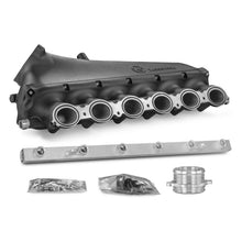 Load image into Gallery viewer, Wagner Tuning BMW/Toyota Supra GR (MK5) B58 Engine Intake Manifold