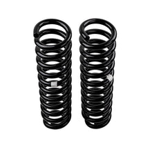 Load image into Gallery viewer, ARB / OME Coil Spring Front Spring 250 75mm