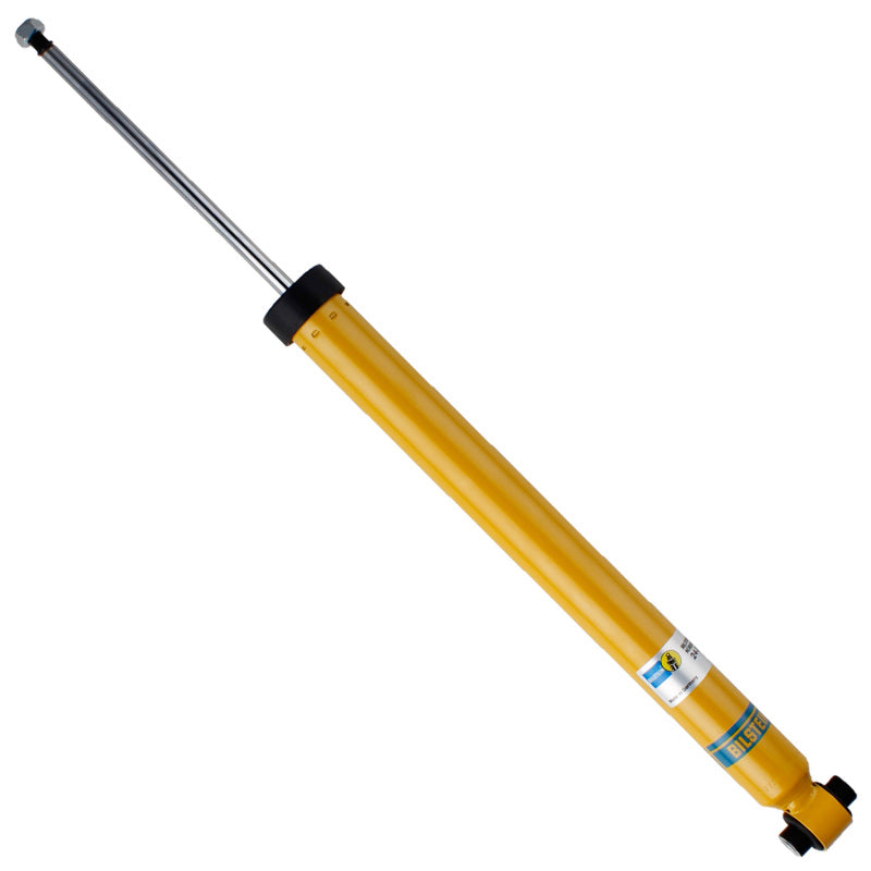 Bilstein 21-23 Mercedes-Benz GLA250 / 20-23 GLB250 B6 Performance Rear Shock Absorber