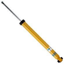 Load image into Gallery viewer, Bilstein 21-23 Mercedes-Benz GLA250 / 20-23 GLB250 B6 Performance Rear Shock Absorber