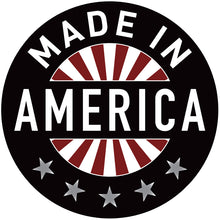 Load image into Gallery viewer, EGR Baseline Series Rugged Look Fender Flares for 11-15 Ford F-250/F-350