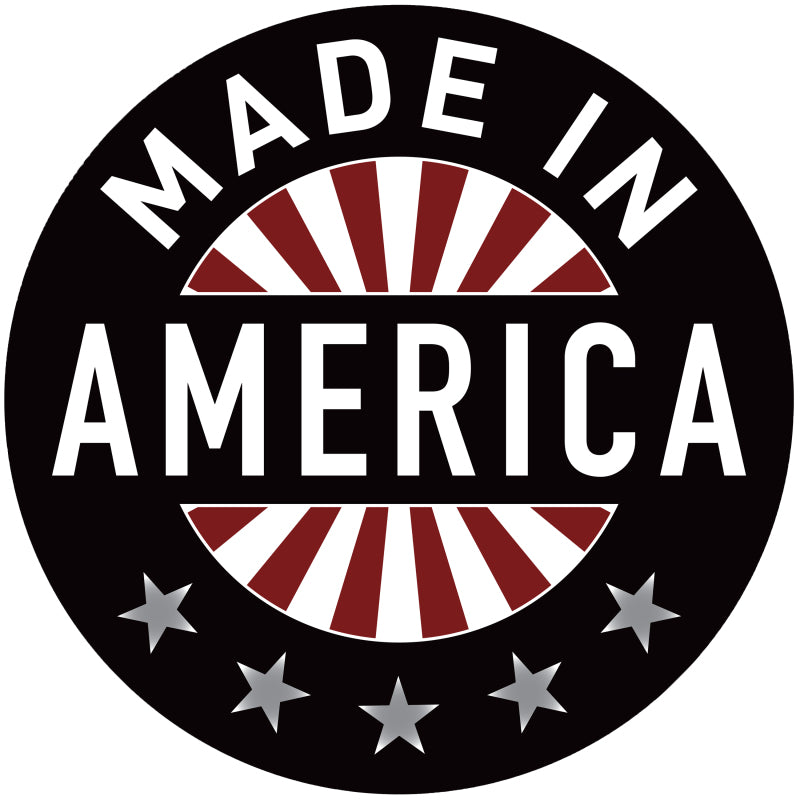 EGR 4pc Matte Finish In-channel Window Visors for Grand Cherokee L (WL)