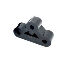Load image into Gallery viewer, Torque Solution Toyota GR Corolla Triangle Exhaust Hanger Mount