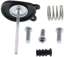 Load image into Gallery viewer, QuadBoss 04-05 Honda TRX450R (02) Accelerator Pump Kit