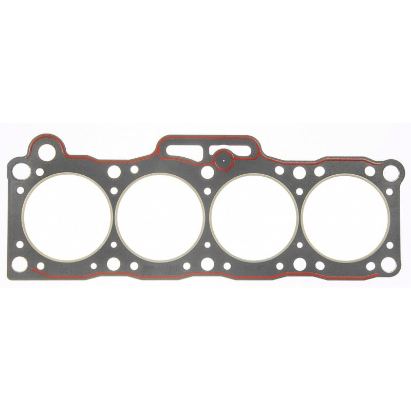 Fel-Pro Mazda B2000 9422 PT PermaTorque Engine Cylinder Head Gasket