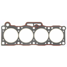 Load image into Gallery viewer, Fel-Pro Mazda B2000 9422 PT PermaTorque Engine Cylinder Head Gasket