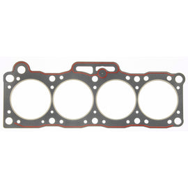 Fel-Pro Mazda B2000 9422 PT PermaTorque Engine Cylinder Head Gasket