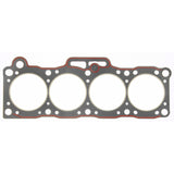 Fel-Pro Mazda B2000 9422 PT PermaTorque Engine Cylinder Head Gasket