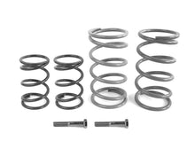 Load image into Gallery viewer, EPI 21-23 Kawasaki Mule Pro FX/FXT/FXR Economy Clutch