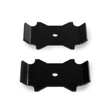 Load image into Gallery viewer, Cognito 2025 GMC Sierra 1500 Leaf Spring Top Plate Conversion
