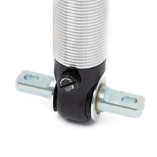 Load image into Gallery viewer, QA1 15-20 Ford F150 4WD Lowering Kit w/ Spindles Single Adjustable 3.5in-5.5in