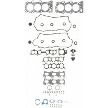 Load image into Gallery viewer, Fel-Pro Isuzu Rodeo HS 9174 PT-2 PermaTorque Engine Cylinder Head Gasket Set