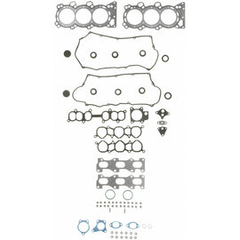 Fel-Pro Isuzu Rodeo HS 9174 PT-2 PermaTorque Engine Cylinder Head Gasket Set