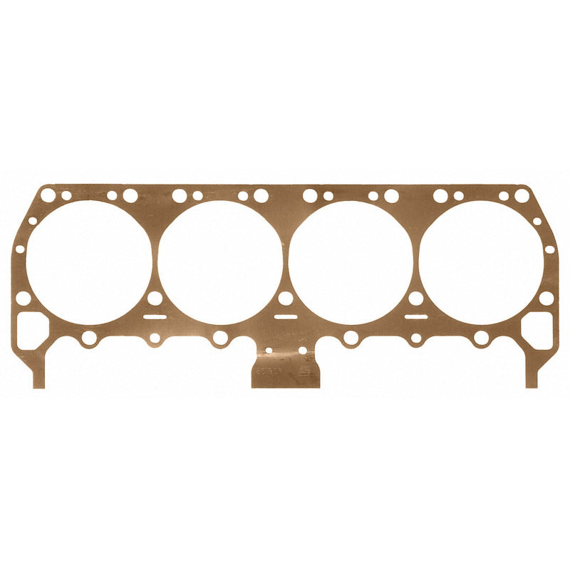 Fel-Pro Dodge Challenger 8519 SP Engine Cylinder Head Spacer Shim