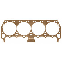 Load image into Gallery viewer, Fel-Pro Dodge Challenger 8519 SP Engine Cylinder Head Spacer Shim