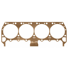 Fel-Pro Dodge Challenger 8519 SP Engine Cylinder Head Spacer Shim