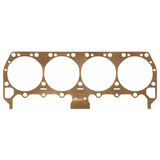 Fel-Pro Dodge Challenger 8519 SP Engine Cylinder Head Spacer Shim