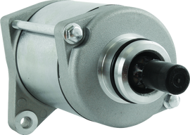 QuadBoss 08-16 Honda TRX250/TM FourTrax Recon Motor Starter