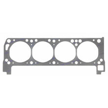 Load image into Gallery viewer, Fel-Pro Lincoln Mark V 8347 PT-1 PermaTorque Engine Cylinder Head Gasket