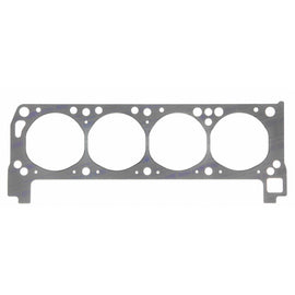 Fel-Pro Lincoln Mark V 8347 PT-1 PermaTorque Engine Cylinder Head Gasket