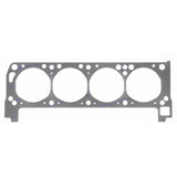 Fel-Pro Lincoln Mark V 8347 PT-1 PermaTorque Engine Cylinder Head Gasket