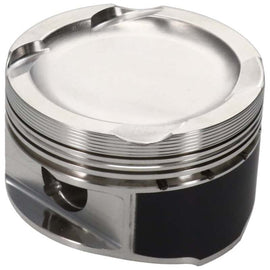 Wiseco BMW S52 3.2L 87.00mm Bore 31mm CH -18.5cc Dish Piston - Set of 6