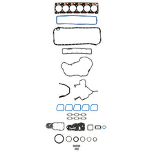 Load image into Gallery viewer, Fel-Pro Dodge RAM 2500 260-3170 Engine Gasket Set