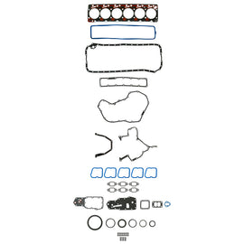 Fel-Pro Dodge RAM 2500 260-3170 Engine Gasket Set