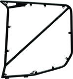 DragonFire Racing Replacement Door Frame - Front Passenger For 521065