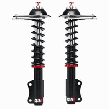 Load image into Gallery viewer, QA1 82-92 Chevrolet Camaro Proma Star Coilover Strut Kit Double Adjust 350lb/in.