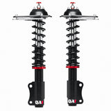 QA1 82-92 Chevrolet Camaro Proma Star Coilover Strut Kit Single Adjust