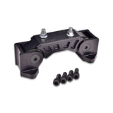 Street Series 6 Speed Transmission Mount