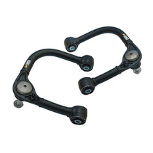 Load image into Gallery viewer, ARB OME 2021+ Ford F150 (EXCL CCD SUSP) Front UCA - Pair