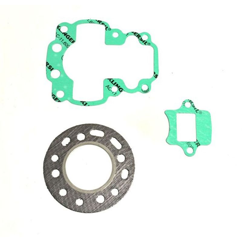 Athena 83-85 Suzuki RM 80 Top End Gasket Kit