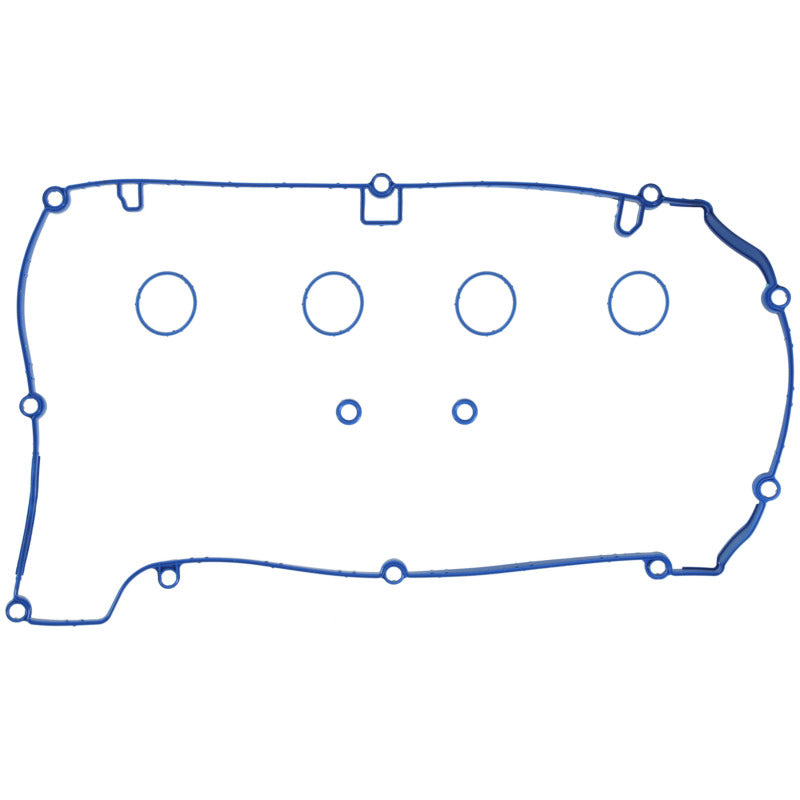 Fel-Pro Mini Cooper VS 50788 R Engine Valve Cover Gasket Set