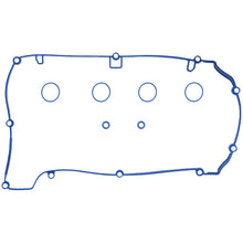 Load image into Gallery viewer, Fel-Pro Mini Cooper VS 50788 R Engine Valve Cover Gasket Set