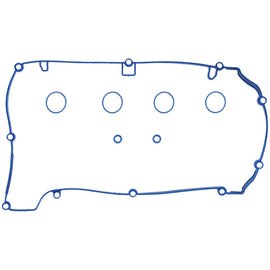 Fel-Pro Mini Cooper VS 50788 R Engine Valve Cover Gasket Set